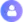 Fels Wertburg AI investment tools